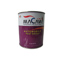 金鹦“益商”系列发红蓝